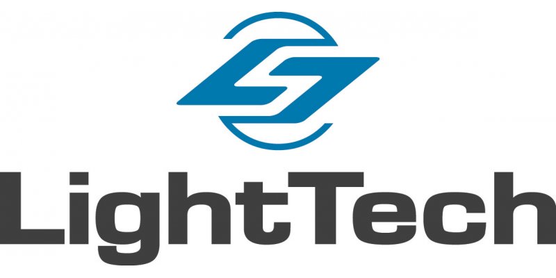 LIGHTTECH