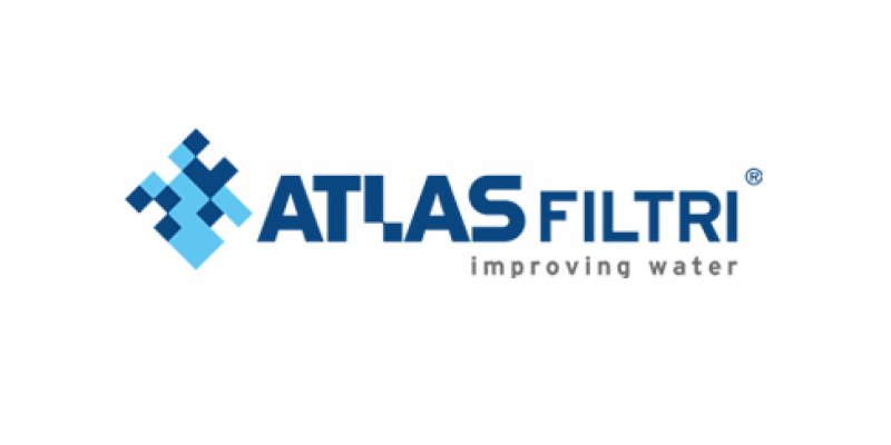 ATLAS FİLTRE