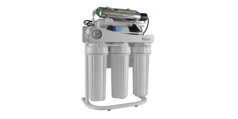 VERA DYNAMIC, UV’li