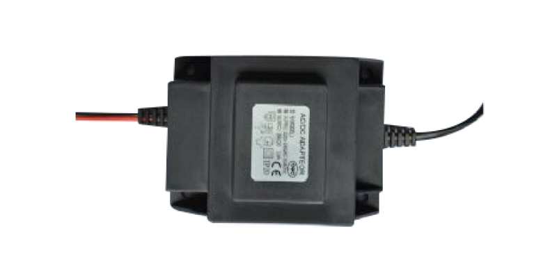 RO 400 Adaptör