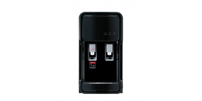 AQUA KS SEBİL -Mini