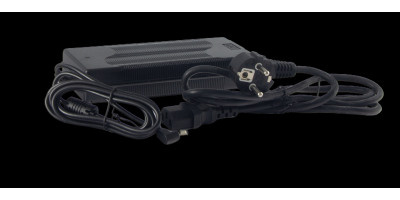 Adaptör