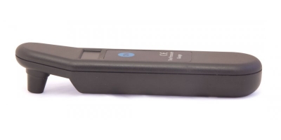 DİJİTAL BASINÇ ÖLÇER