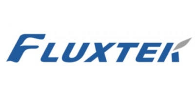 FLUXTEK