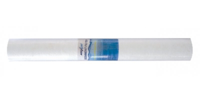 20” 5 MİKRON SPUN FİLTRE