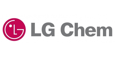 LG CHEM