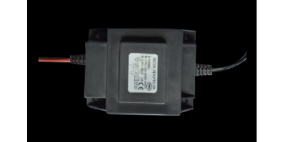 RO 200 Adaptör